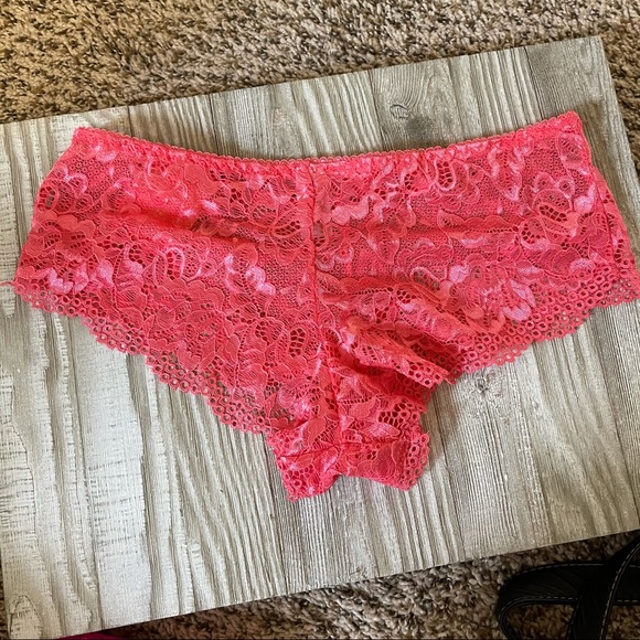 285. Spree Intimates panties. NWT. 2 pair Size Large - Picture 3 of 12